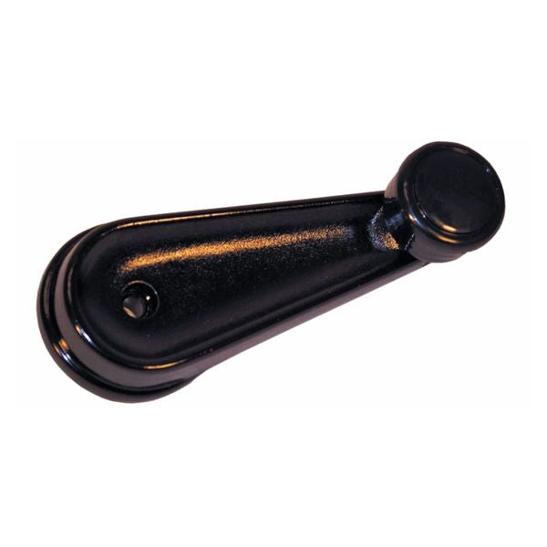 Manecilla de subir vidrio de puerta para international 4700, 4900, 9200, 9400, marca newstar
PRECIOS NO INCLUYEN I.S.V.