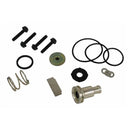 Kit de sellos para secador de aire de frenos modelo ad-9 marca newstar
PRECIOS NO INCLUYEN I.S.V.