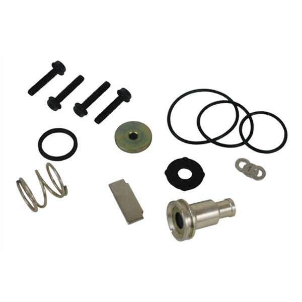 Kit de sellos para secador de aire de frenos modelo ad-9 marca newstar
PRECIOS NO INCLUYEN I.S.V.