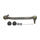 Brazo de dirección de 17 11/16” de largo para international 3800, 4700, 4900 marca newstar
PRECIOS NO INCLUYEN I.S.V.