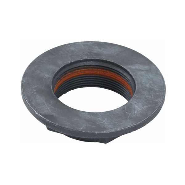 Tuerca de coplin de diferencial modelo ds404 marca newstar 
PRECIOS NO INCLUYEN I.S.V.