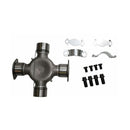 Cruz de cardan de 7 1/2 " mixta de tornillo marca newstar 
PRECIOS NO INCLUYEN I.S.V.