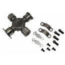 Cruz de cardan de 7" mixta de tornillo marca newstar 
PRECIOS NO INCLUYEN I.S.V.