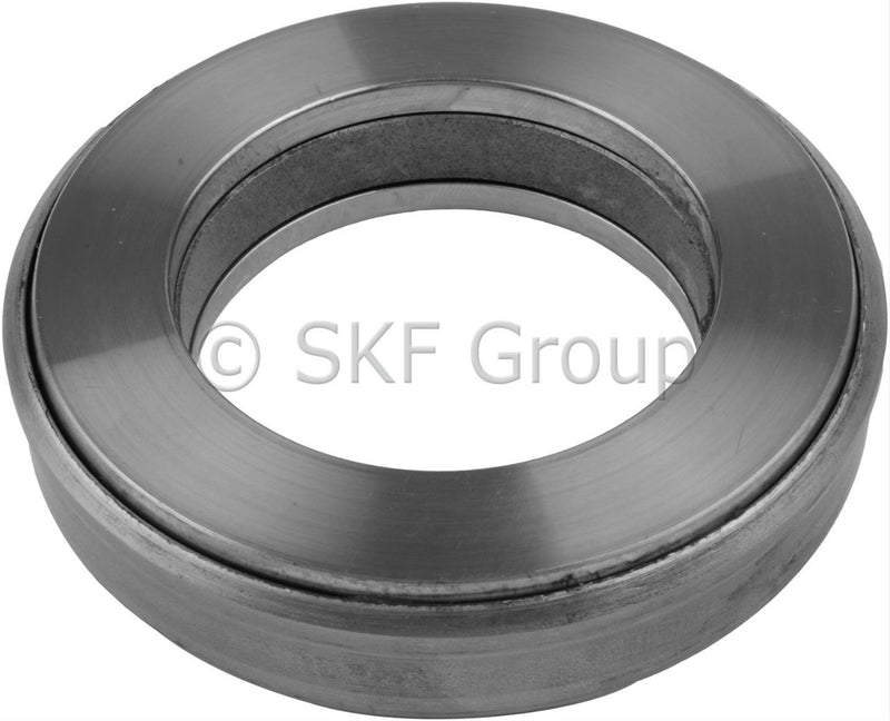 Balinera de collarin de 1 1/2" marca skf