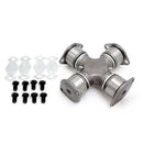 Cruz de cardan de 7” normal de tornillo marca sap