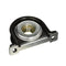 Balinera de centro de 60mm (#12)para cabezales, marca sap
PRECIOS NO INCLUYEN I.S.V.