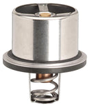 Termostato de 160º para motor detroit s60 12.7l ddec iii y iv (usa 2 el motor) marca mcbee