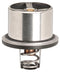 Termostato de 160º para motor detroit s60 12.7l ddec iii y iv (usa 2 el motor) marca mcbee