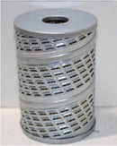 Filtro de hidráulico para todos los modelos volkswagen
PRECIOS NO INCLUYEN I.S.V.