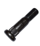 Tornillo de rueda trasera, m22x1.5x97.5
PRECIOS NO INCLUYEN I.S.V.