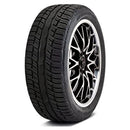 Tigar touring llanta de carretera 185/65r14 86h