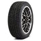 Tigar touring llanta de carretera 185/65r14 86h