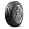 Llanta 195/65r15 91h primacy 3