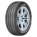 Michelin g-grip llanta de carretera 205/55r16 91v