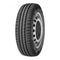 Michelin agilis llanta de carretera 205/70r15c  109/107r
PRECIOS NO INCLUYEN I.S.V.