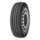 Michelin agilis llanta de carretera 205/70r15c  109/107r
PRECIOS NO INCLUYEN I.S.V.