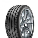 Llanta 225/45zr17 94y xltl ultra high performance