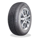 Llanta 255/55r18 summer suv 109w