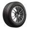 Llanta 265/60r18 primacy suv 110h
PRECIOS NO INCLUYEN I.S.V.