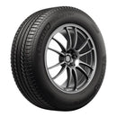 Llanta 265/60r18 primacy suv 110h