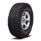 Llanta 30x9.5r15 at t/a ko2 104s
PRECIOS NO INCLUYEN I.S.V.