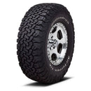 Llanta 31x10.5r15lta/ttako2 109s 
PRECIOS NO INCLUYEN I.S.V.