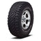 Llanta 31x10.5r15lta/ttako2 109s 
PRECIOS NO INCLUYEN I.S.V.