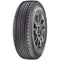 Llanta 175/70r13 tl touring 82t