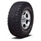 Bfgoodrich all terrain llanta de uso mixto lt265/70r16 att/ako2 121/118s