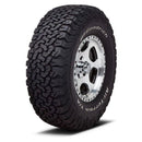 Llanta lt265/65r18 a/ttako2 122/119r