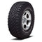 Bfgoodrich all terrain llanta de uso mixto lt265/75r16 att/ako2 123/120r