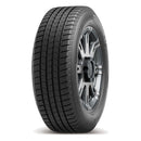 Llanta lt275/65r18 lt a/s 123/120r
PRECIOS NO INCLUYEN I.S.V.