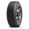 Llanta lt275/65r18 lt a/s 123/120r