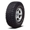 Llanta lt285/75r16 att/ako2 126/123r
PRECIOS NO INCLUYEN I.S.V.