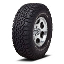 Lt315/70r17 att/ako2 121/118s
PRECIOS NO INCLUYEN I.S.V.