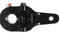 Ratch de freno manual para sistemas delanteros y traseros de equipos constellation
PRECIOS NO INCLUYEN I.S.V.