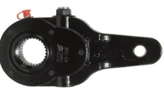 Ratch de freno manual para sistemas delanteros y traseros de equipos constellation
PRECIOS NO INCLUYEN I.S.V.