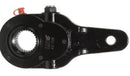Ratch de freno manual para sistemas delanteros y traseros de equipos constellation