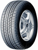 175/70r13 82t sigura