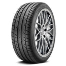 Tigar xl high performance llanta de carretera 195/50r16 88v 
PRECIOS NO INCLUYEN I.S.V.