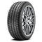 Tigar xl high performance llanta de carretera 195/50r16 88v