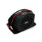 Alarma de retroceso de 12-24v de 112 decibeles marca velvac
PRECIOS NO INCLUYEN I.S.V.