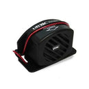 Alarma de retroceso de 12-24v de 112 decibeles marca velvac
PRECIOS NO INCLUYEN I.S.V.