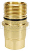 Punta roscada hembra nptf 1" - 11-1/2 serie dqc w 4,000 psi (276 bar) -40°f to +250°f (-40°c to +121°c) marca dixon
PRECIOS NO INCLUYEN I.S.V.