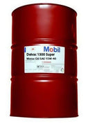 Mobil delvac 1300 super 15w-40