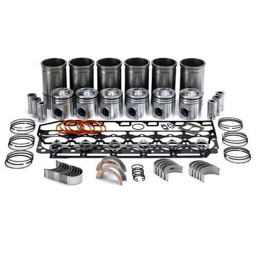 Kit de overhaul para motor cummins 6bt 5.9l 190hp pistón 3926632 sin camisas, marca afa
PRECIOS NO INCLUYEN I.S.V.