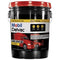 Mobl delvac 20w-50, lubricante para motores diesel de servicio pesado