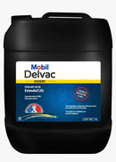 Mobil delvac modern 50/50, es un refrigerante y anticongelante de servicio pesado, formulado a base de tecnologia de acidos organicos, y puede ser usado en todo tipo de maquinaria: agricola, construccion, mineria, transporte, motores a gas.