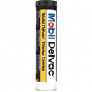 Mobil delvac xtreme grease, grasa multiproposito de servicio pesado de complejo de litio, viscosidad iso 320, grados nlgi 2.
PRECIOS NO INCLUYEN I.S.V.