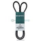 Banda a49 para motores detroit s60  marca fleetrite 
PRECIOS NO INCLUYEN I.S.V.